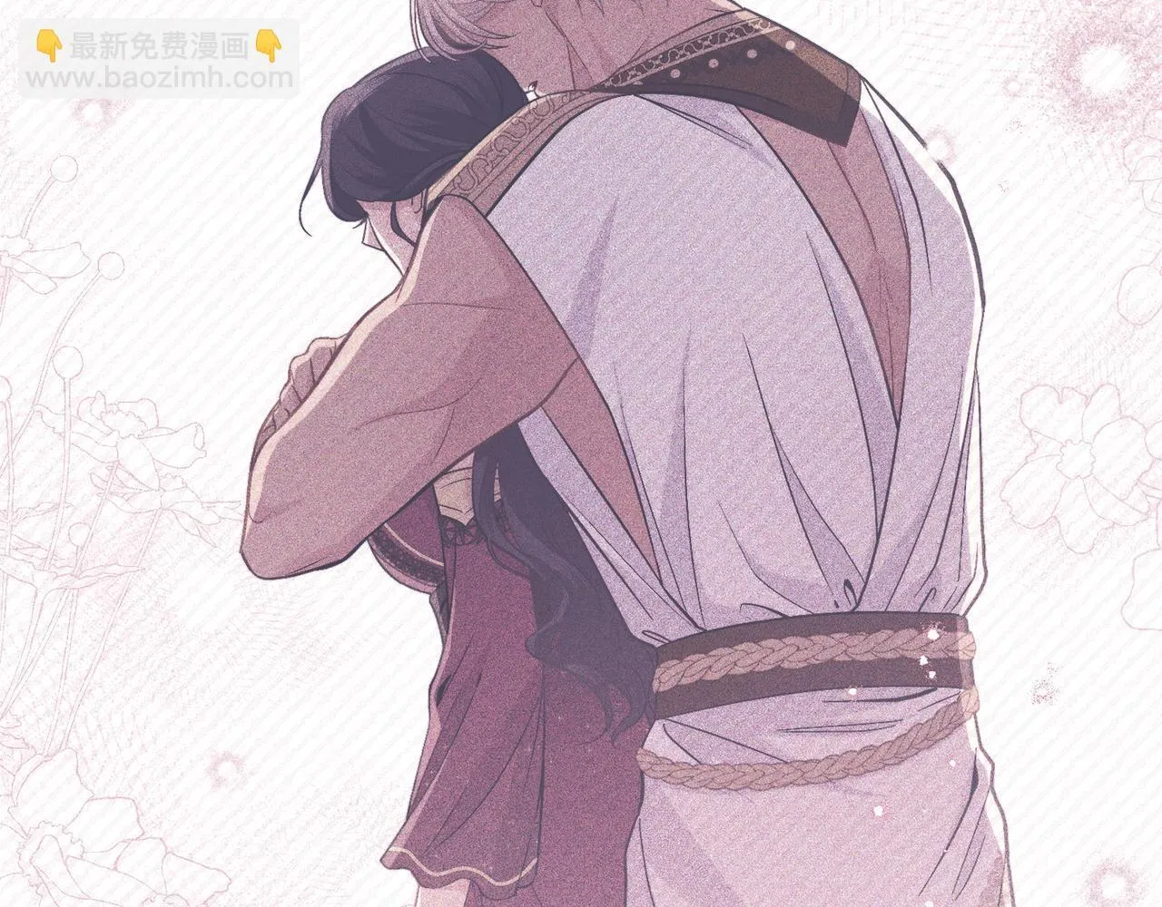 第261页