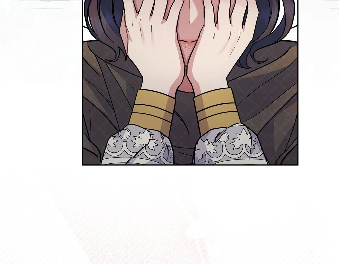 第246页