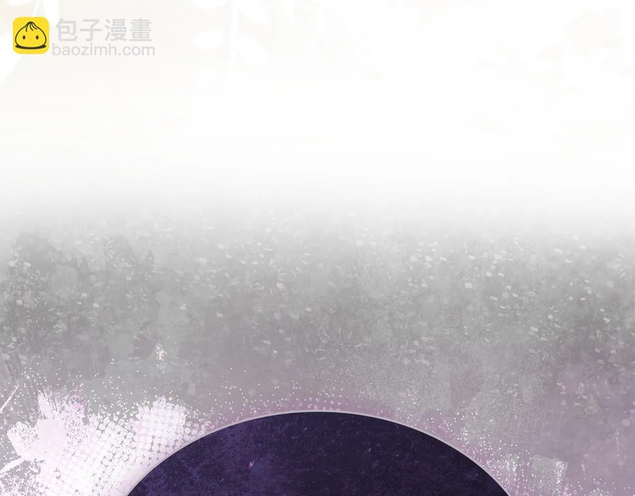 第567页