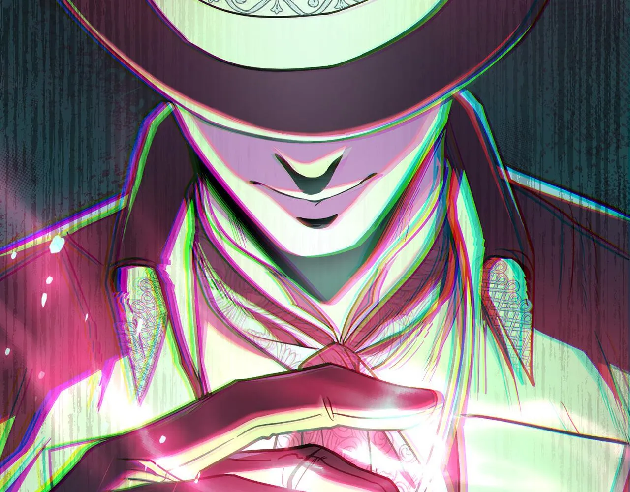 第309页