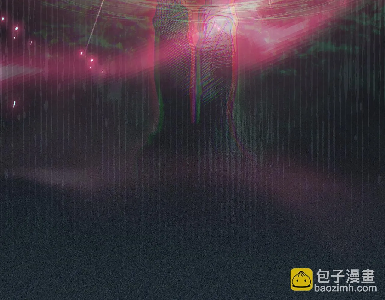 第318页