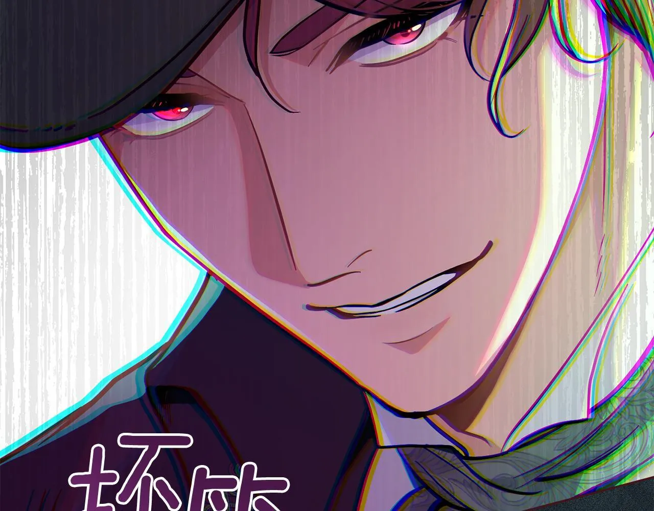 第336页