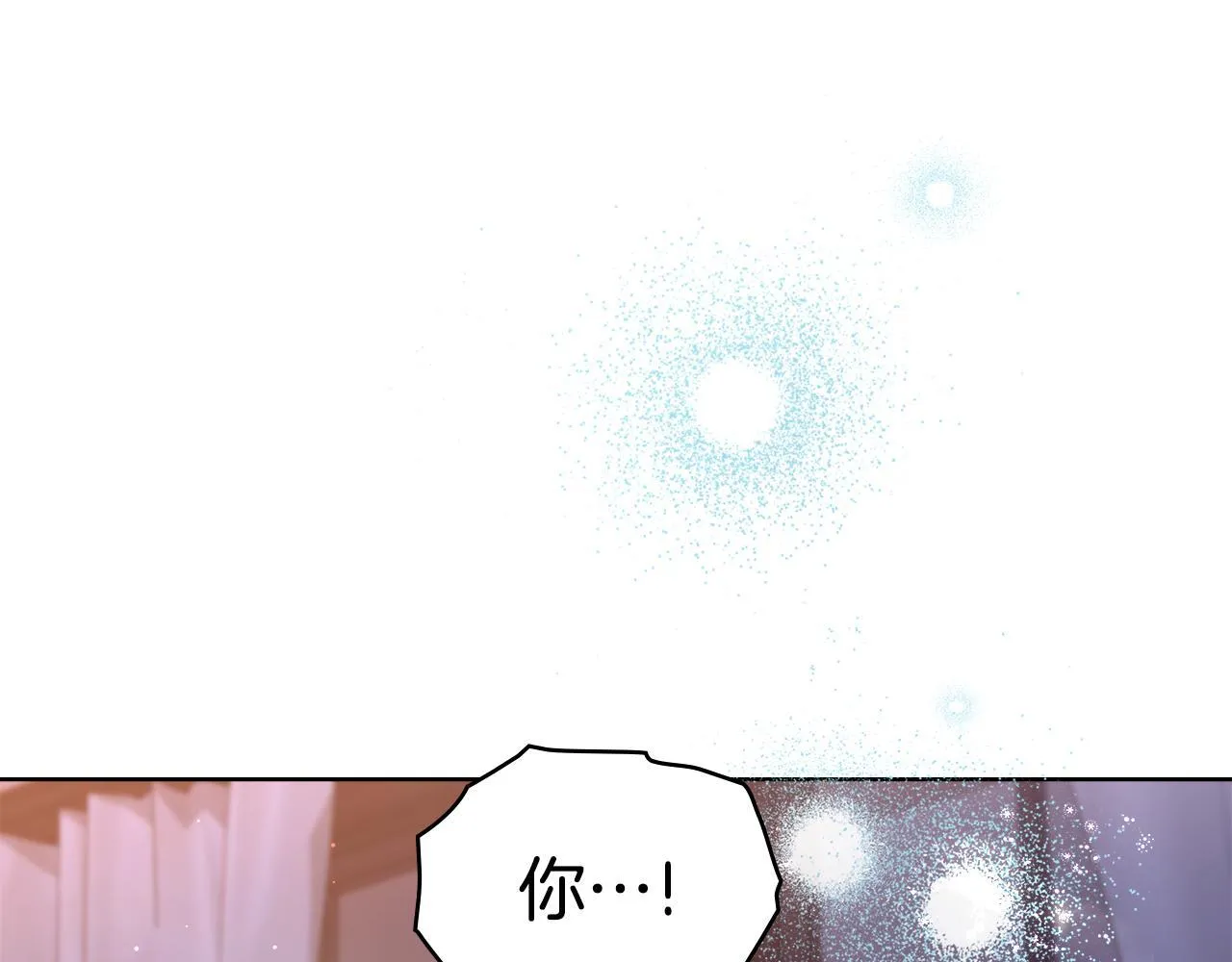 第366页
