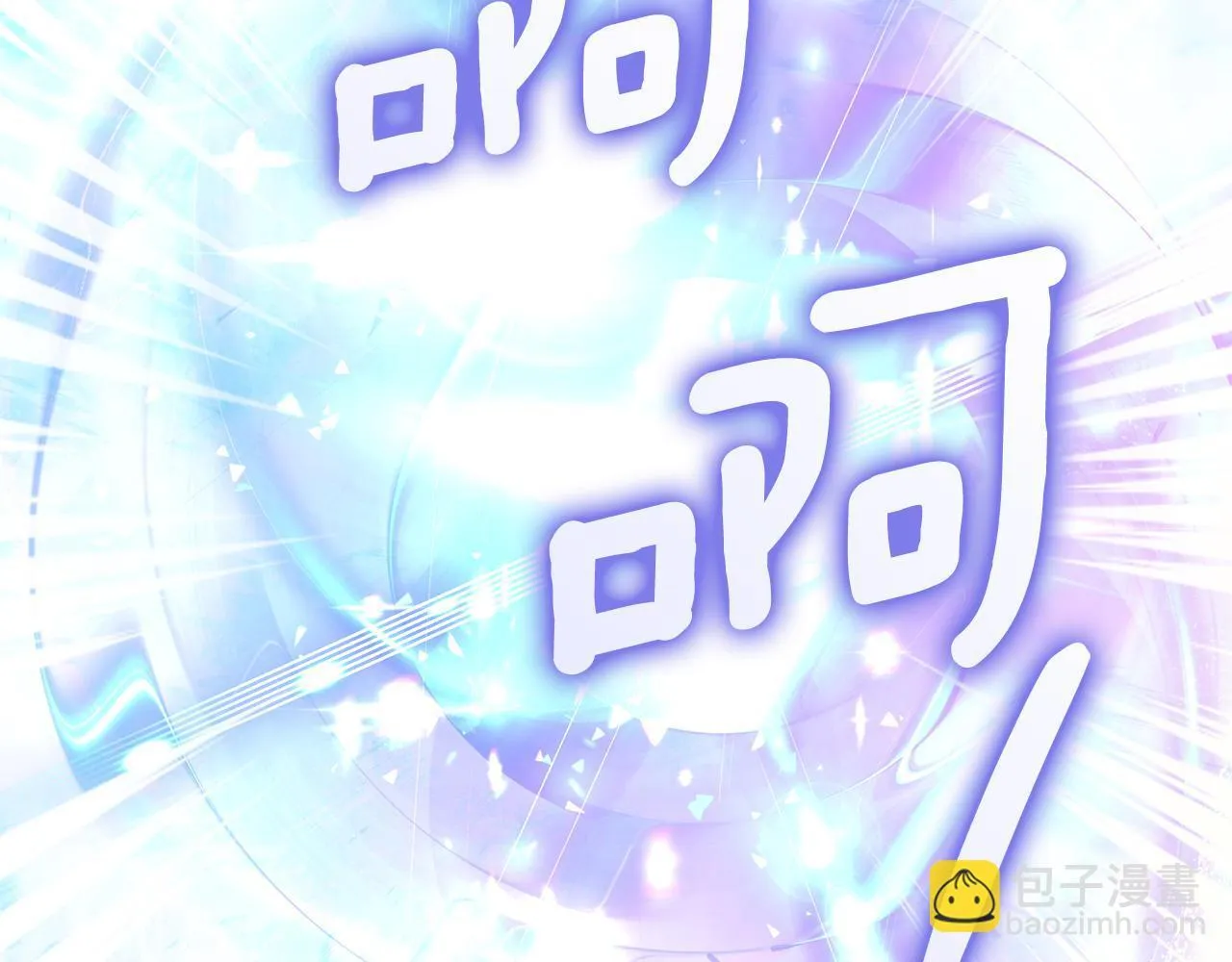 第513页