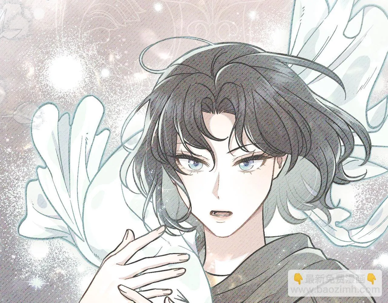 第189页