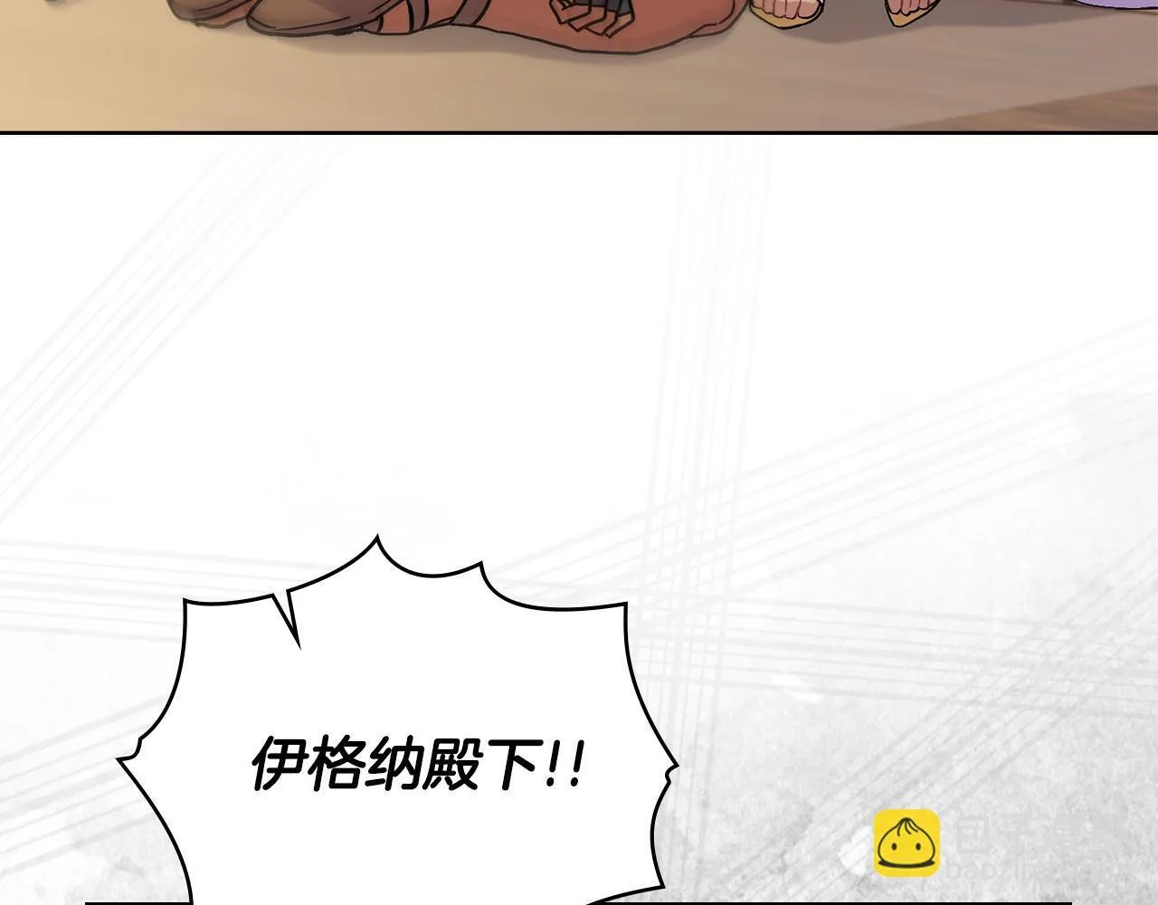 第435页