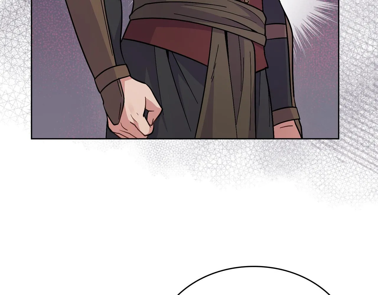 第231页