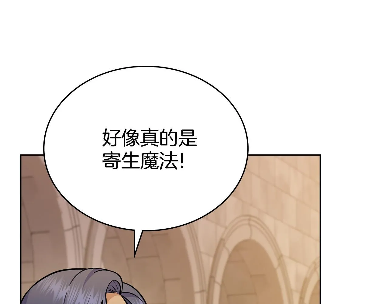 第399页