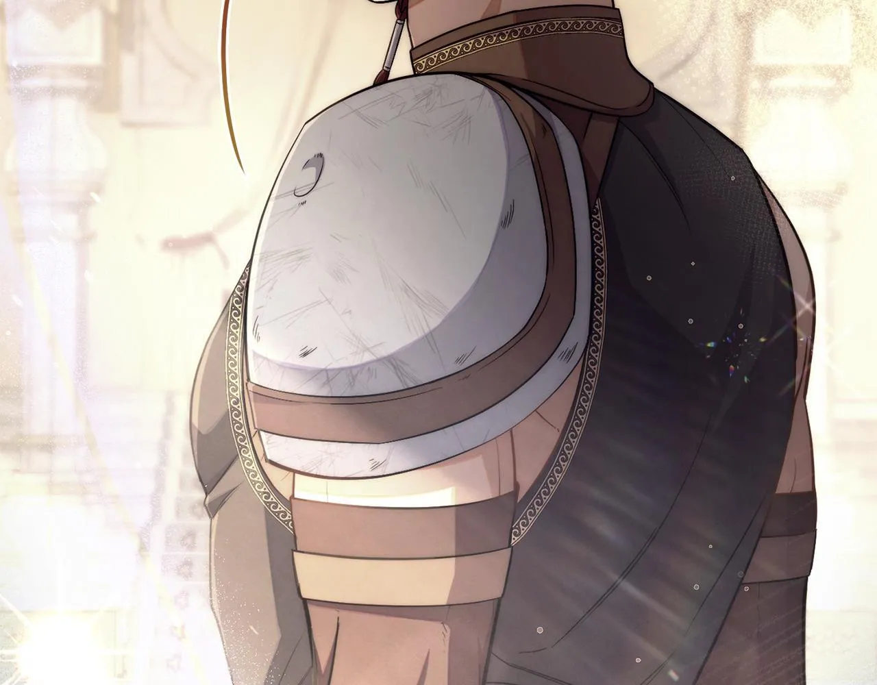 第288页