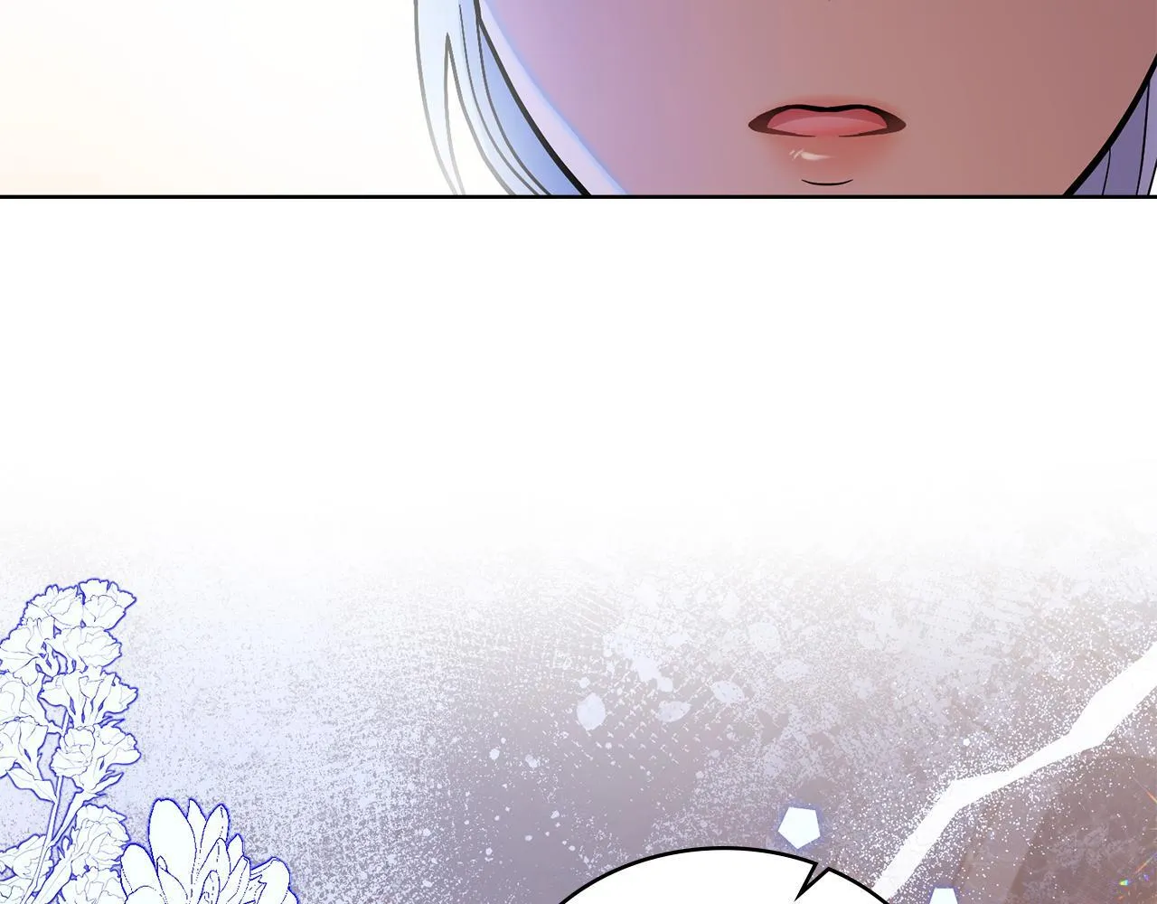 第366页