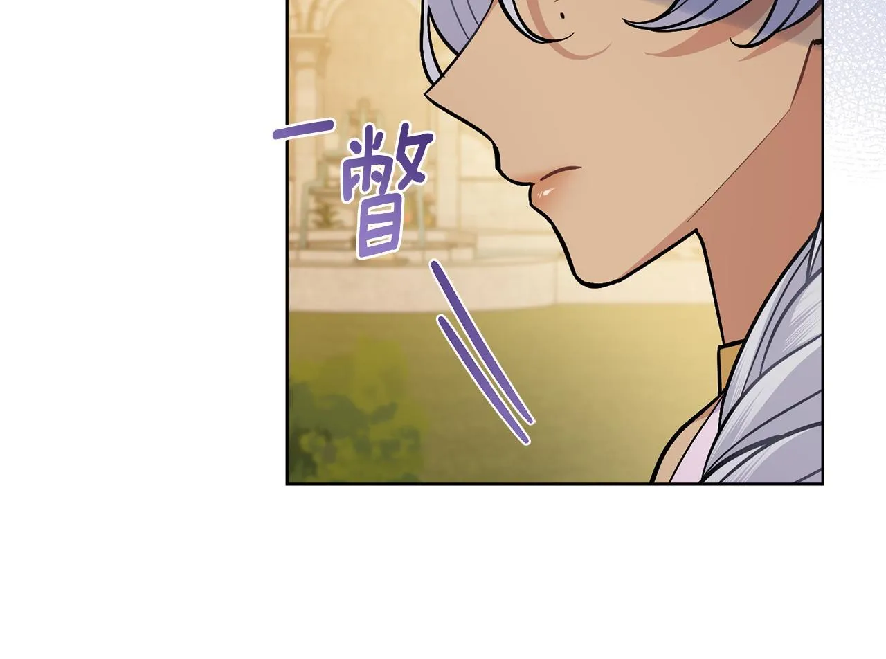 第222页