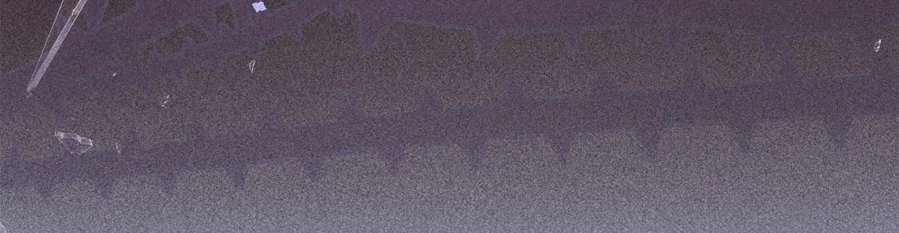 第270页