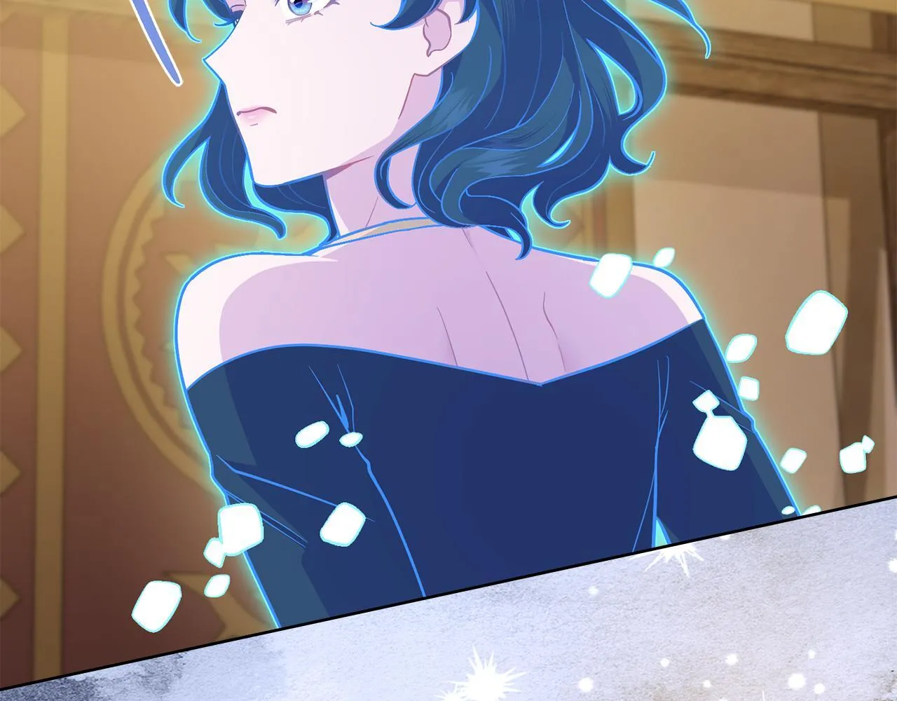 第465页