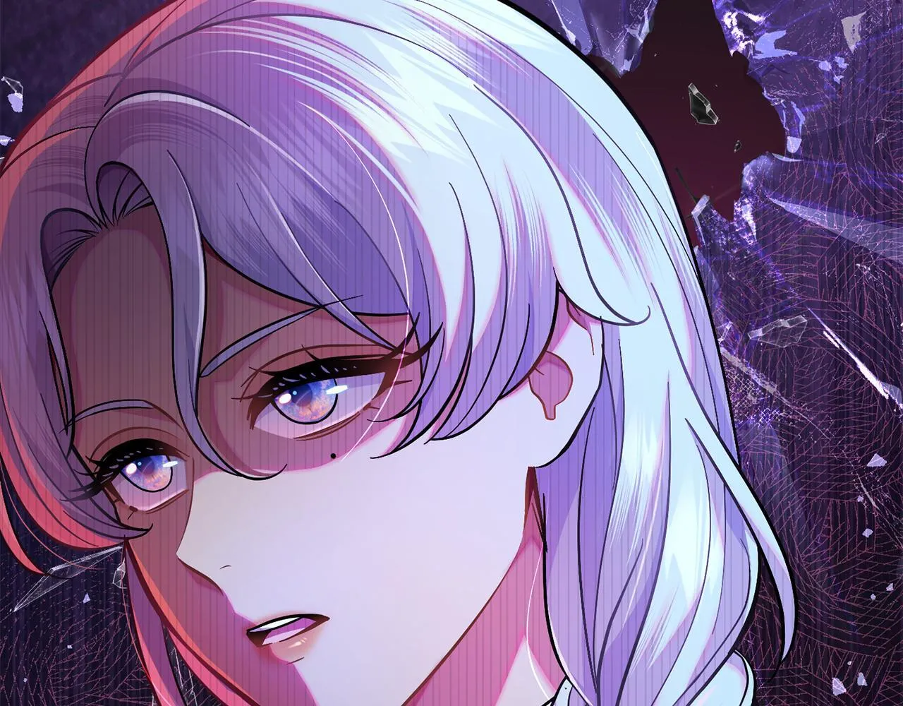 第264页