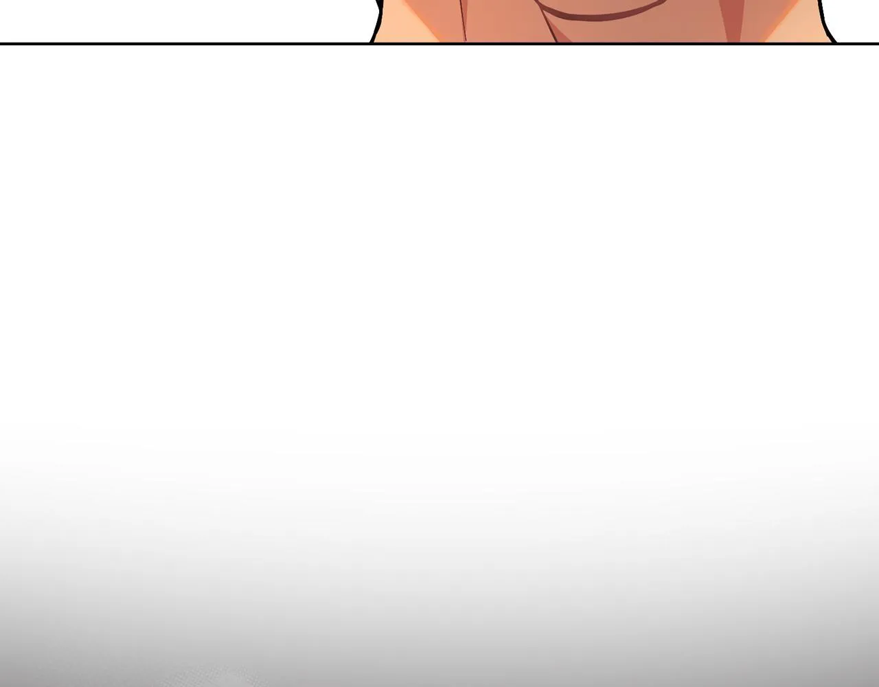 第351页
