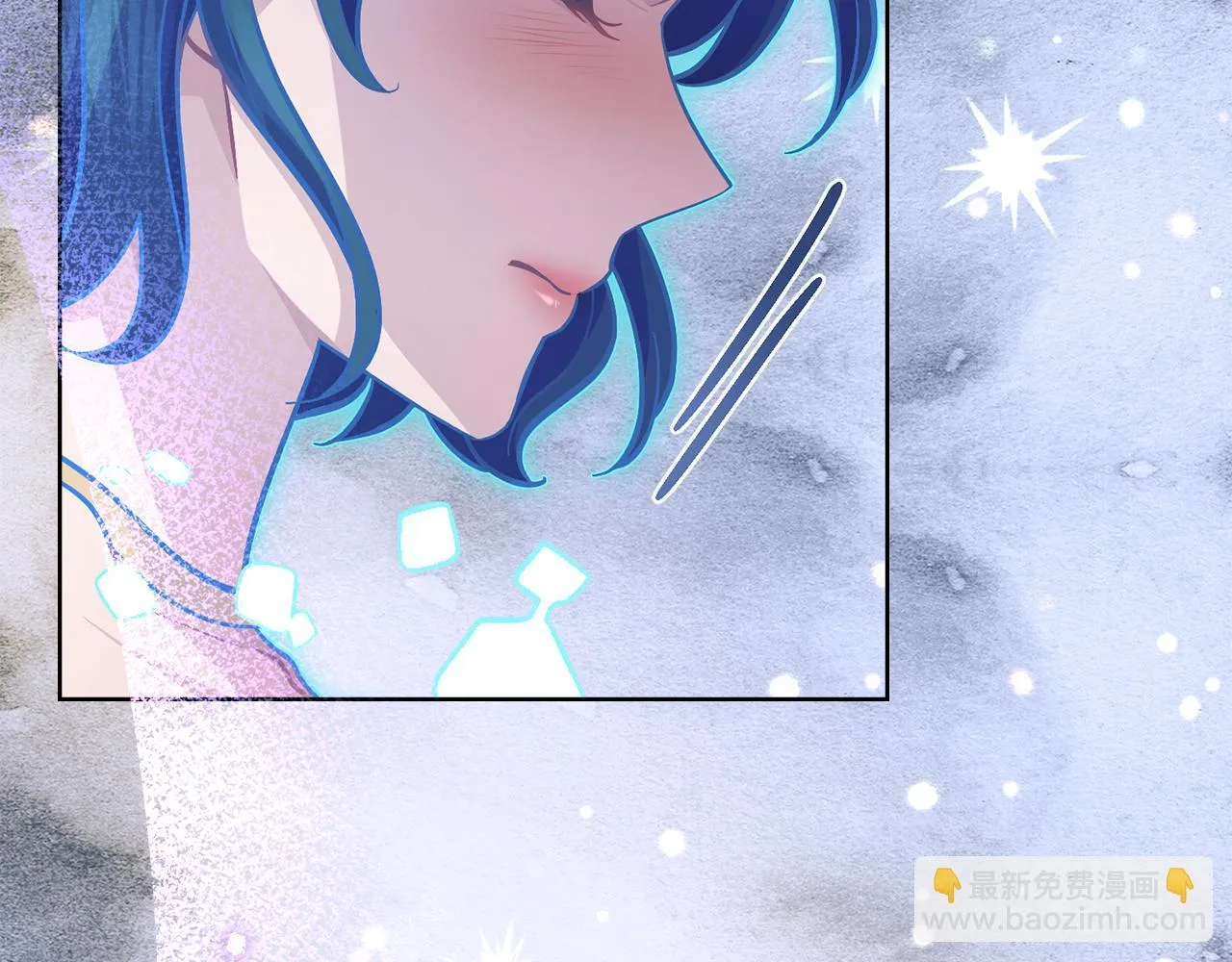 第306页