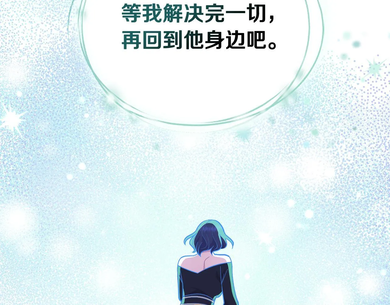 第324页