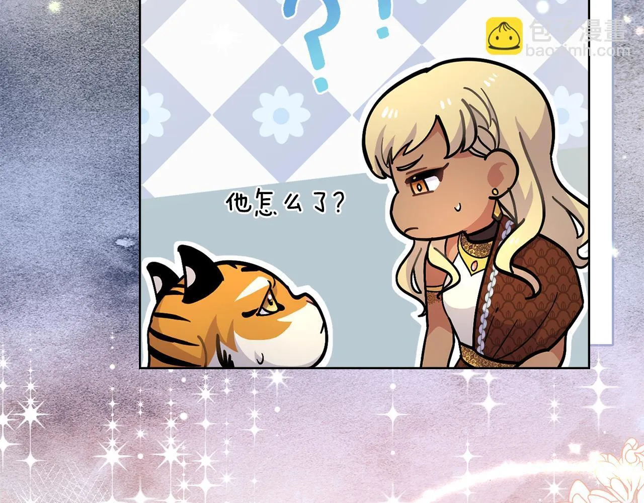第285页