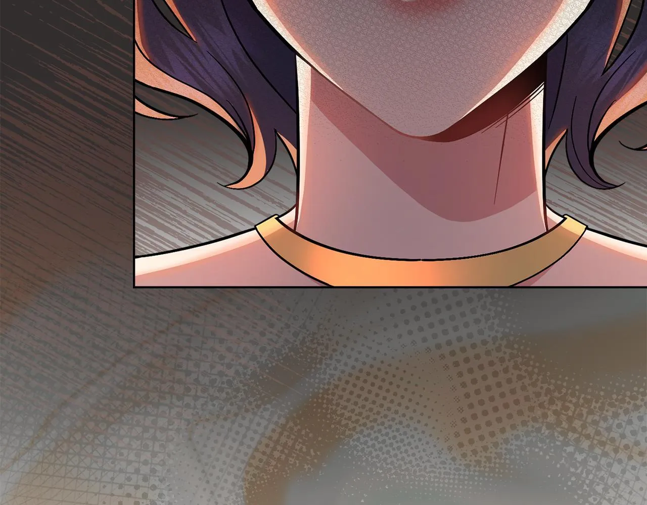 第414页
