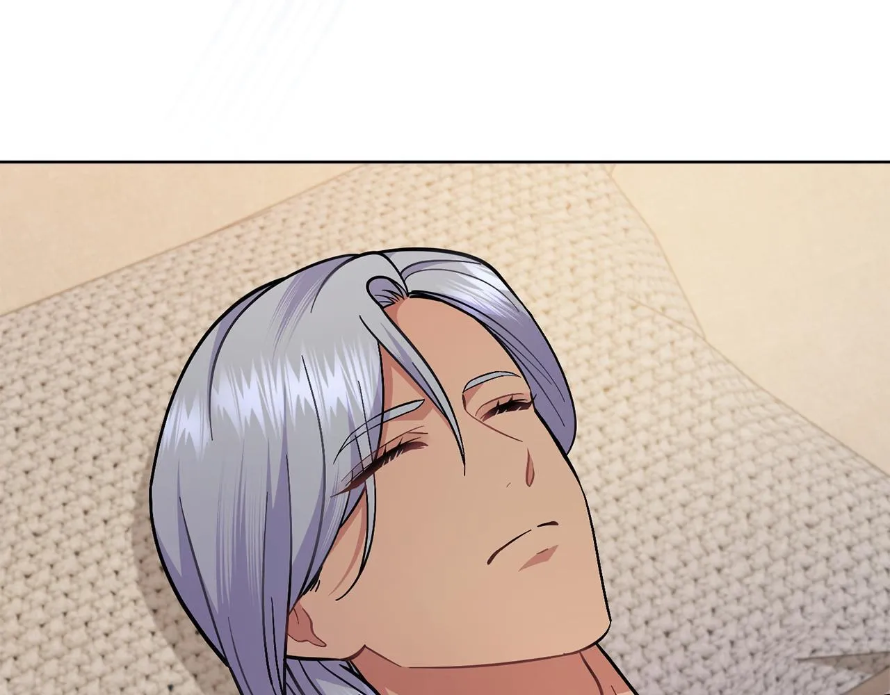 第249页