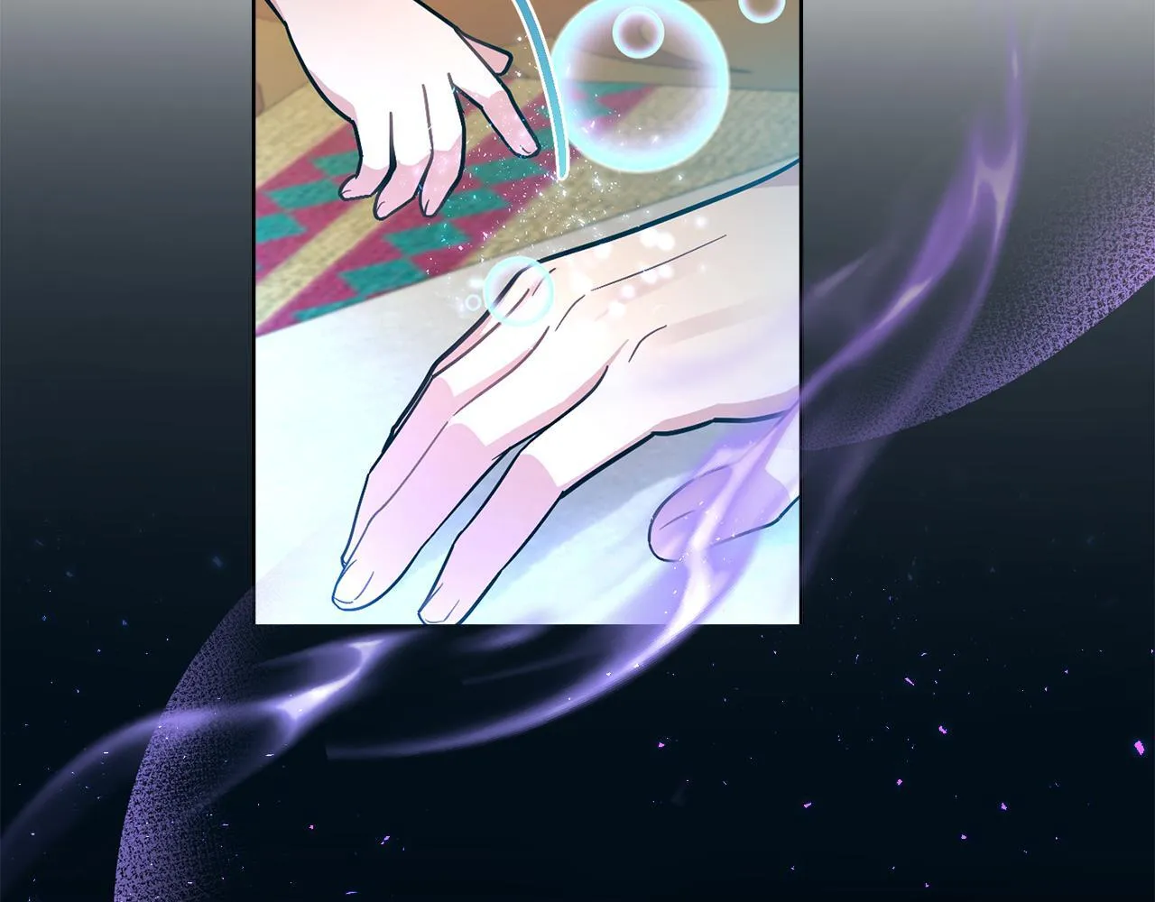 第399页