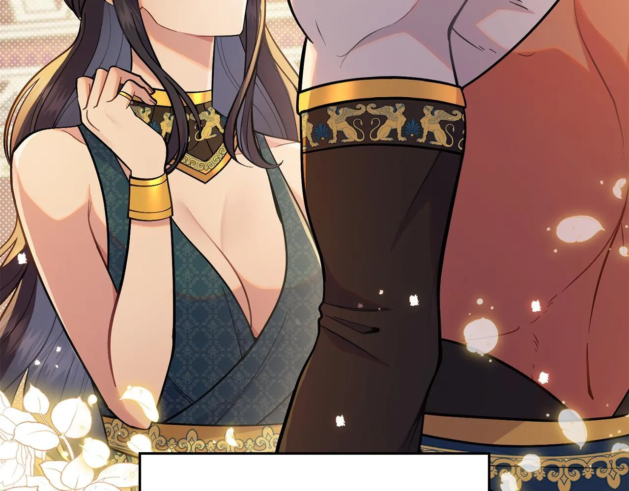 第567页