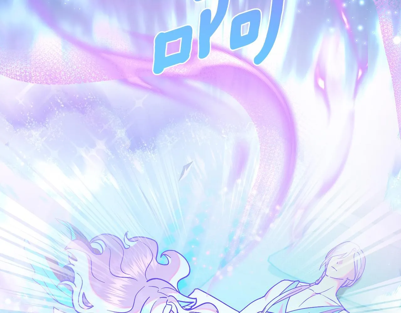 第405页