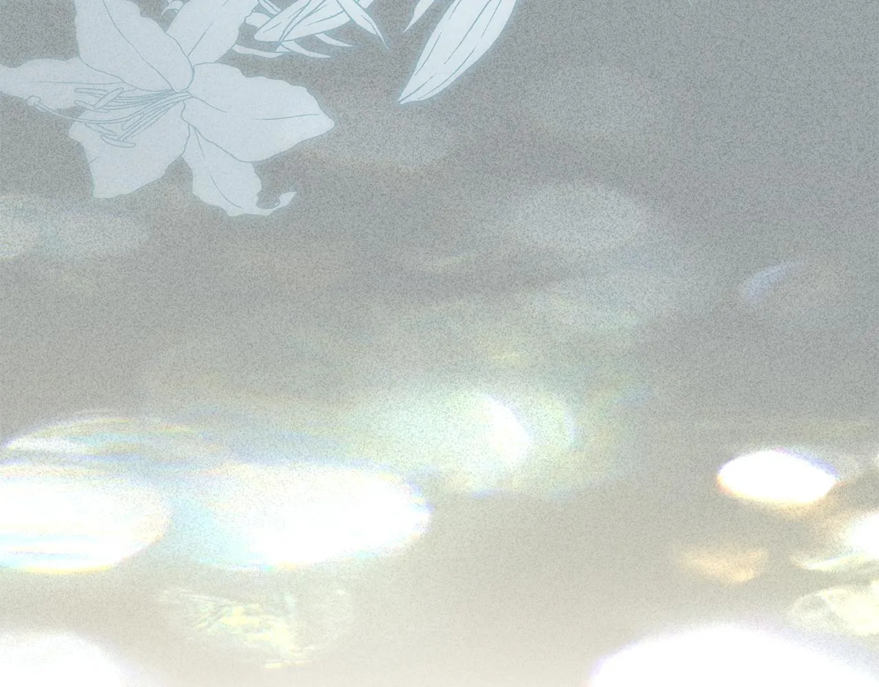 第375页