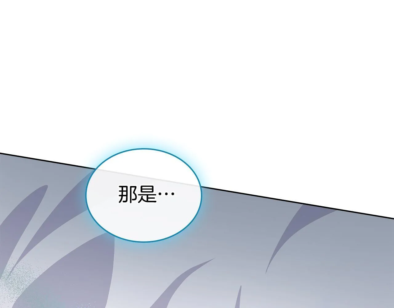 第312页