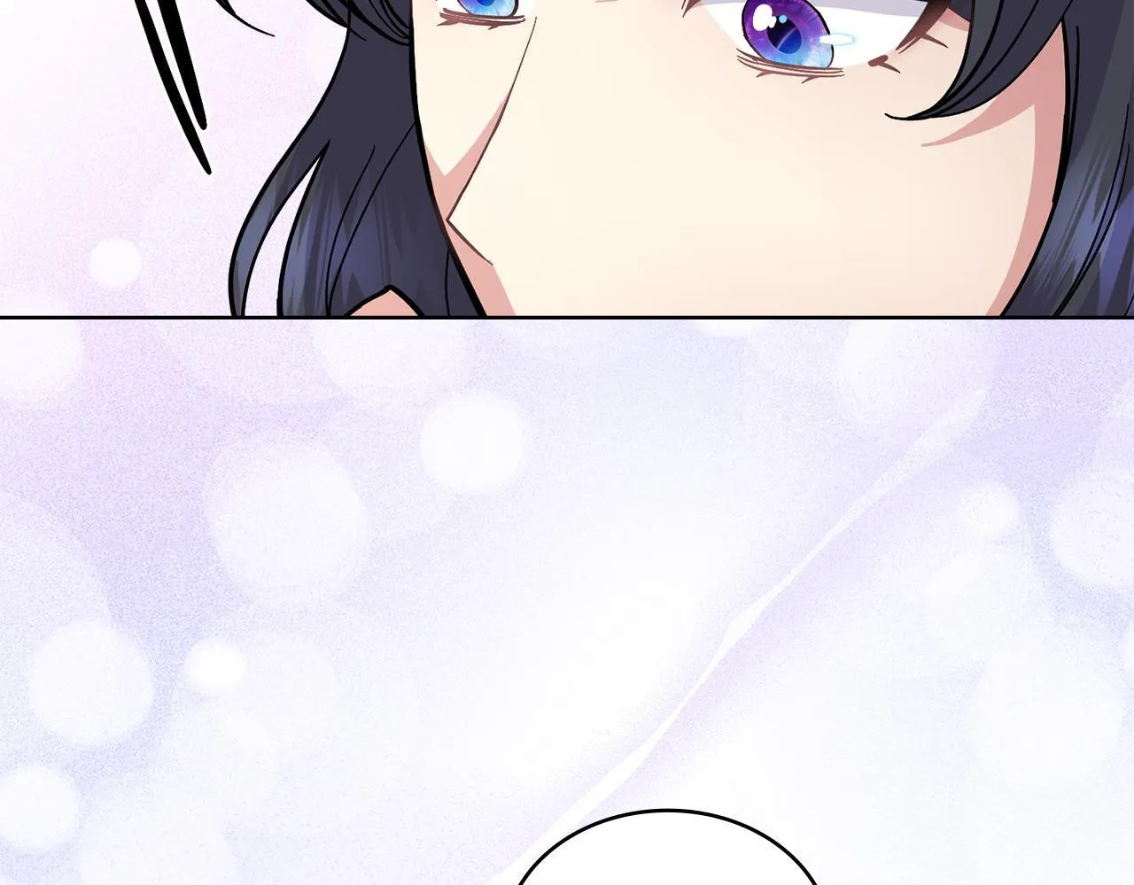 第525页