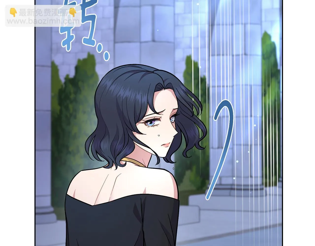 第411页