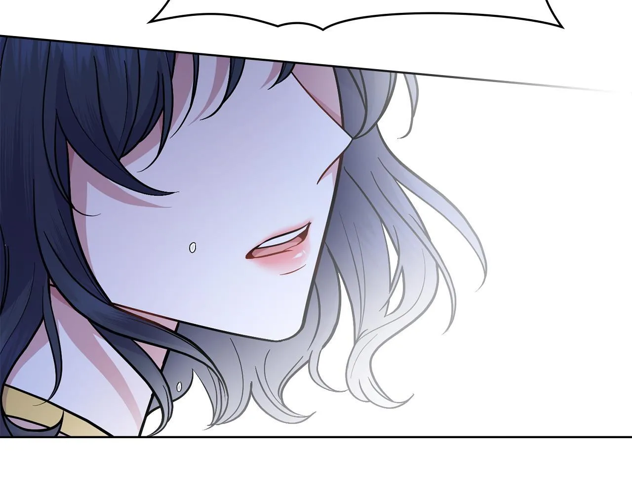 第426页