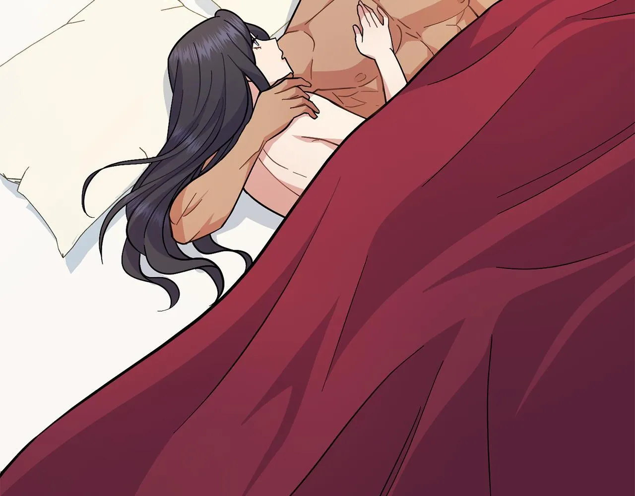 第357页