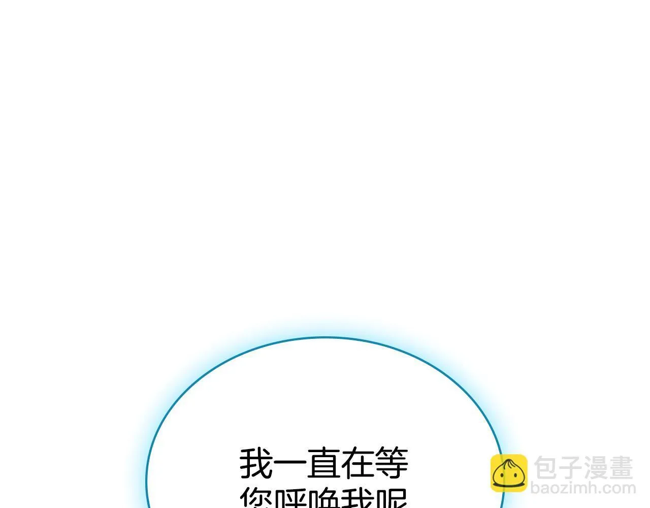 第495页