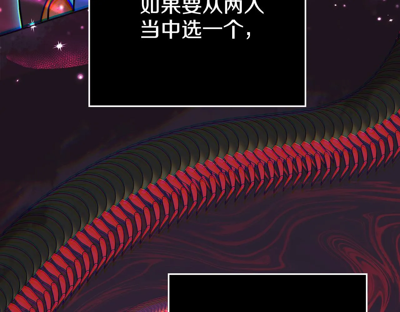 第462页