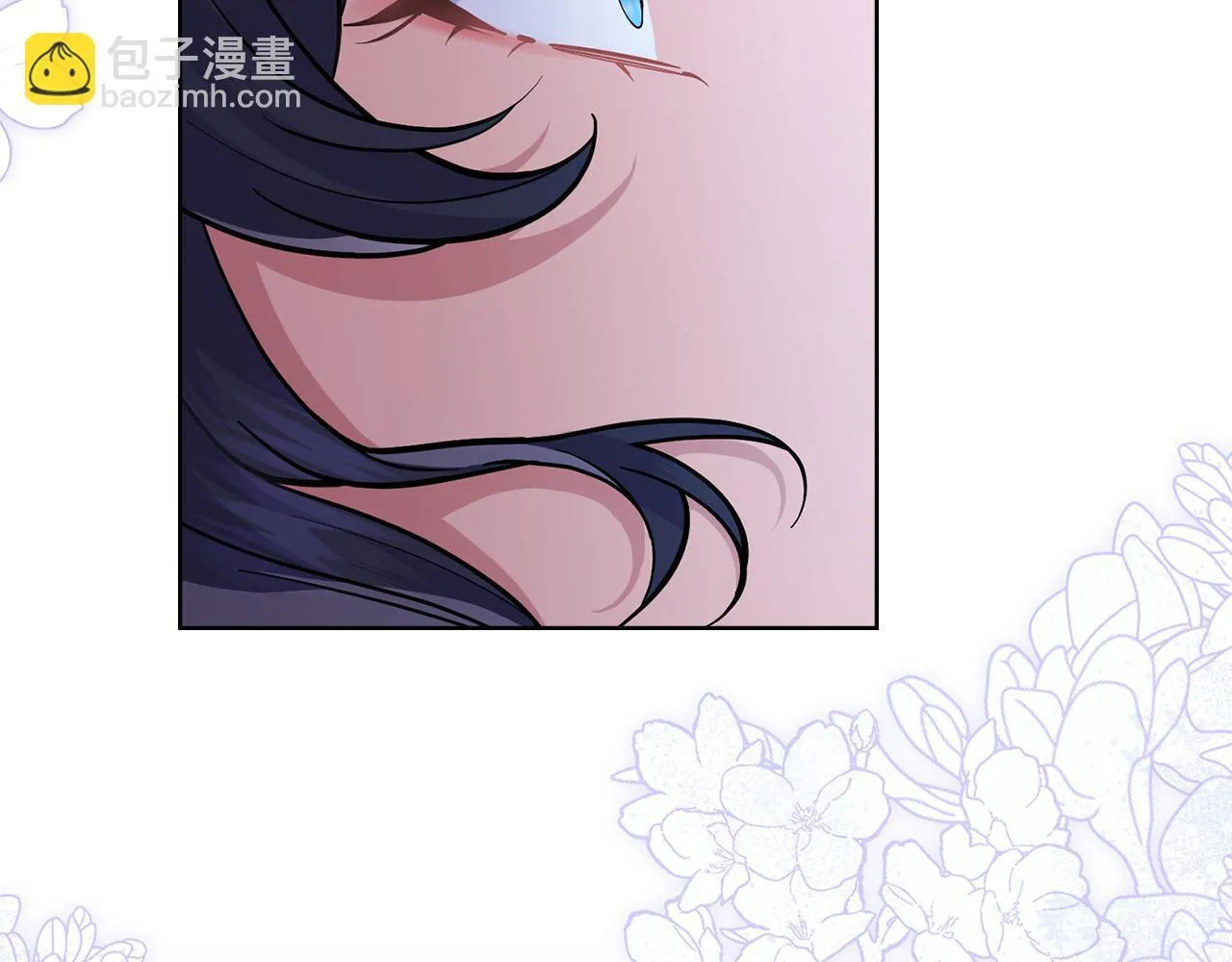 第558页