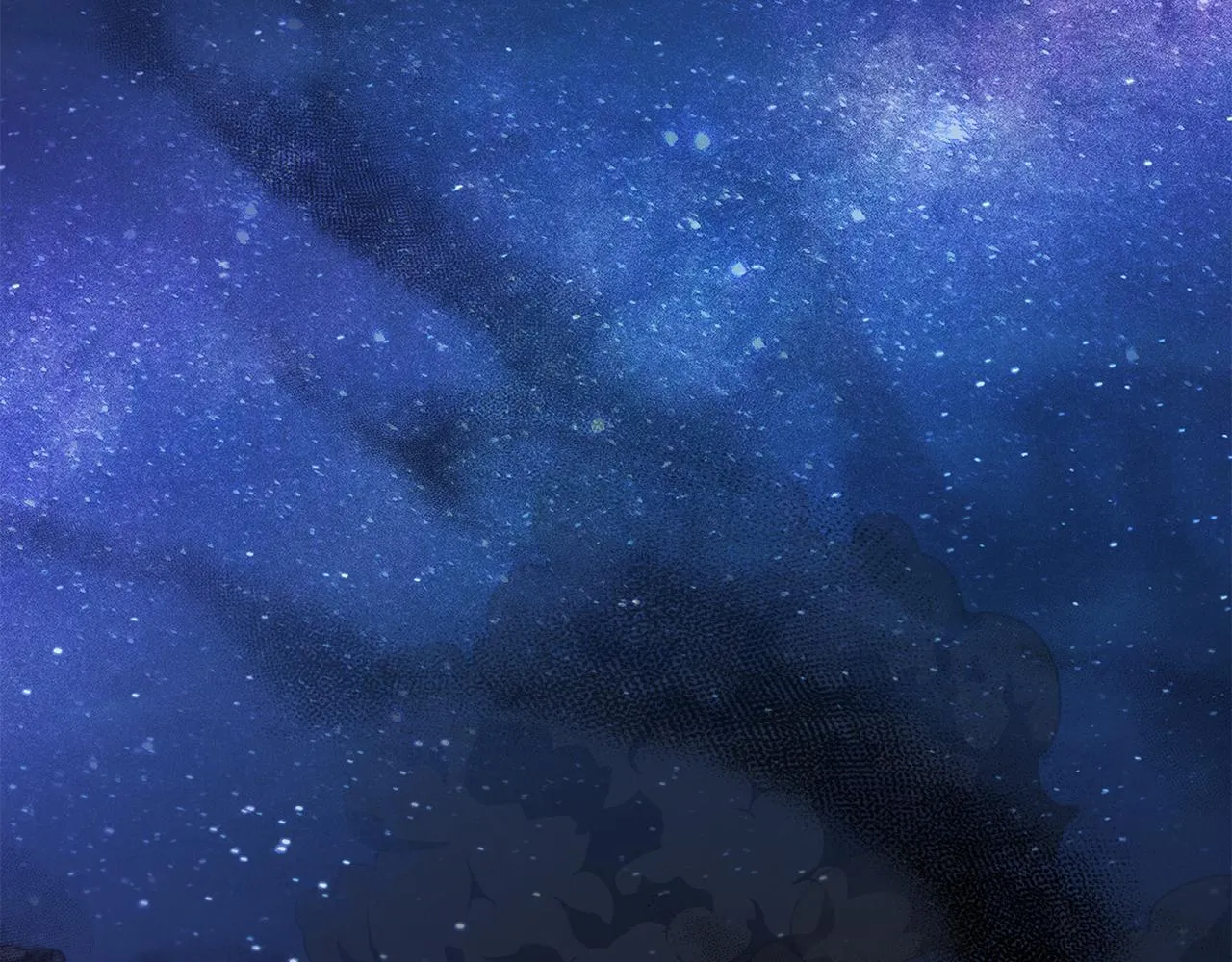 第414页