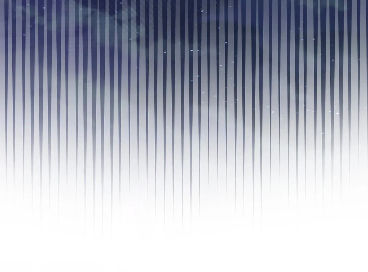 第471页