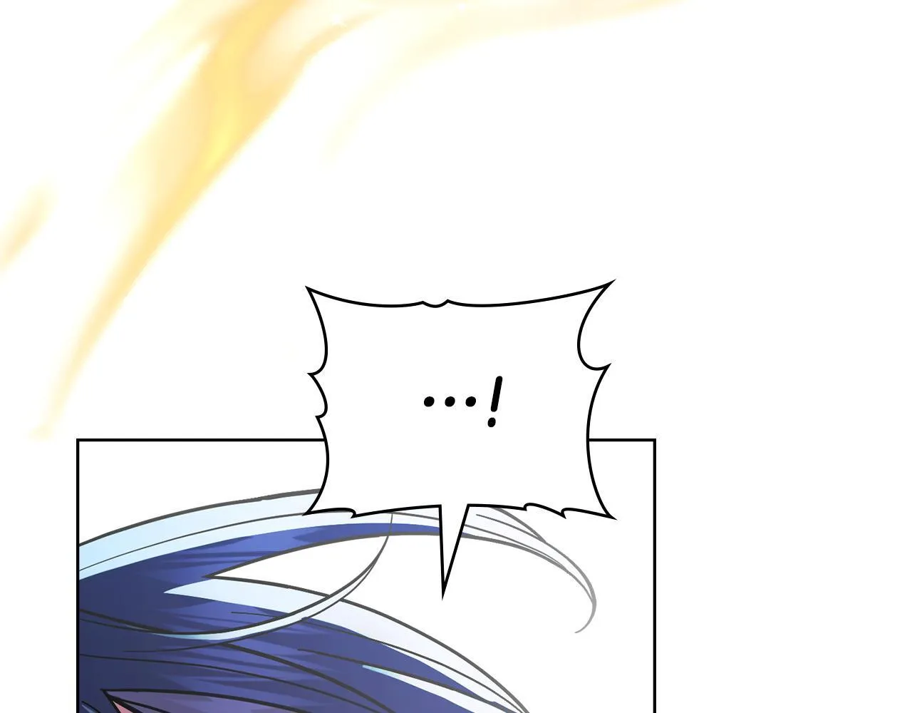 第489页
