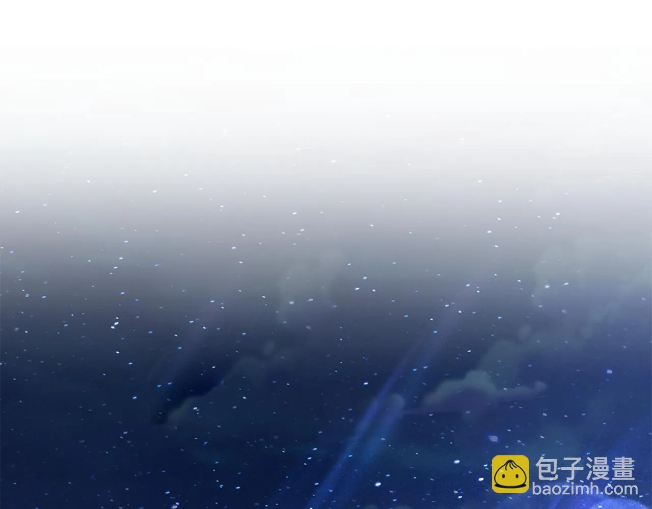 第351页