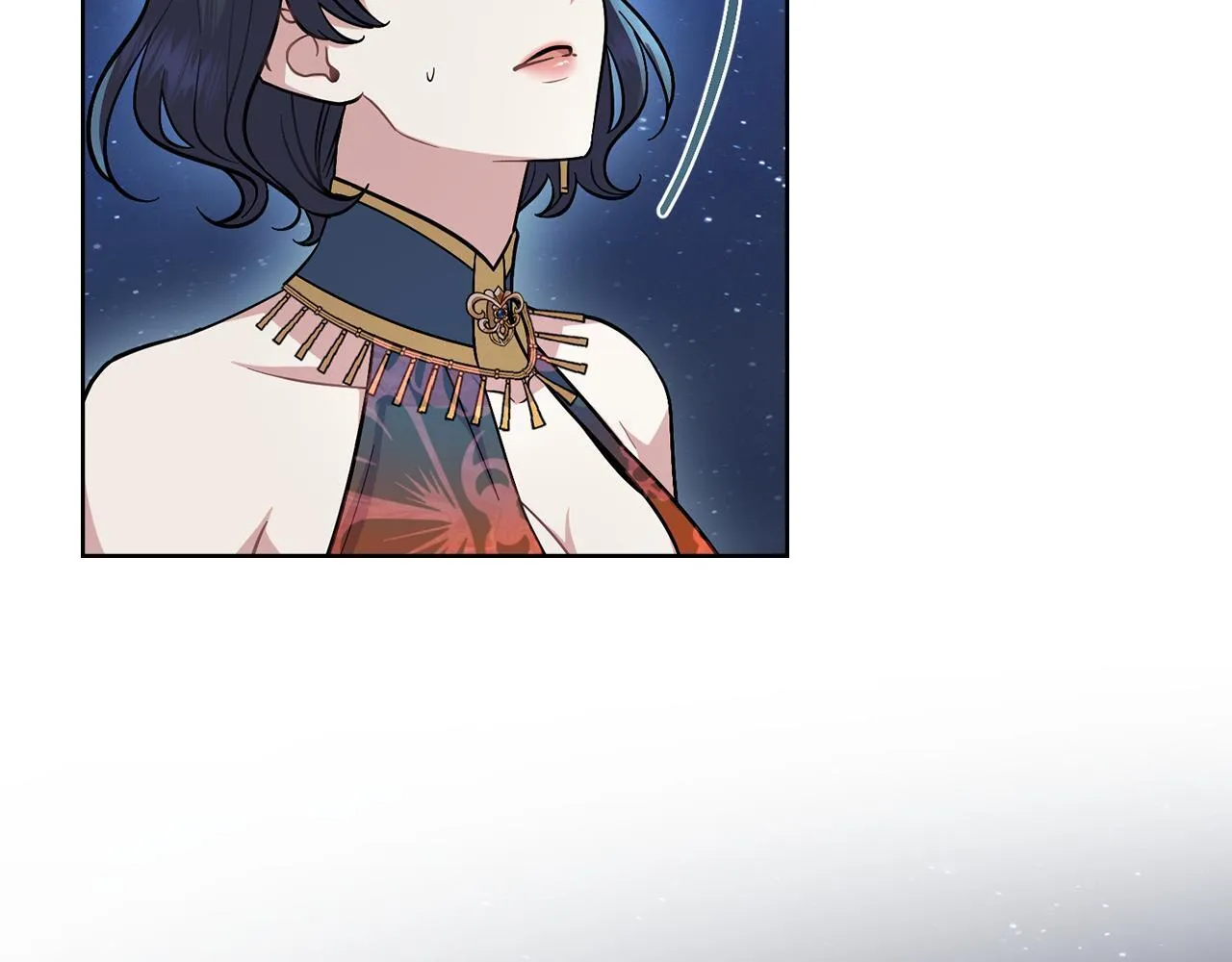 第408页