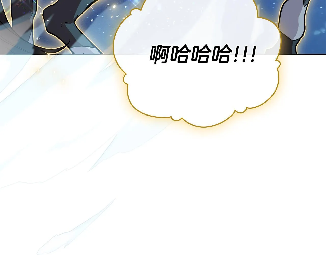 第315页