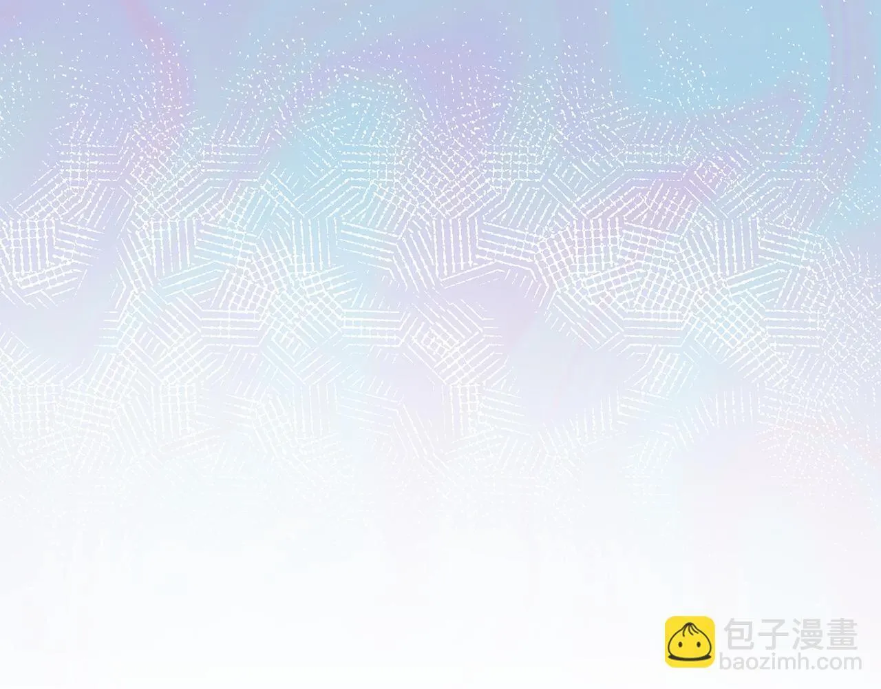 第258页