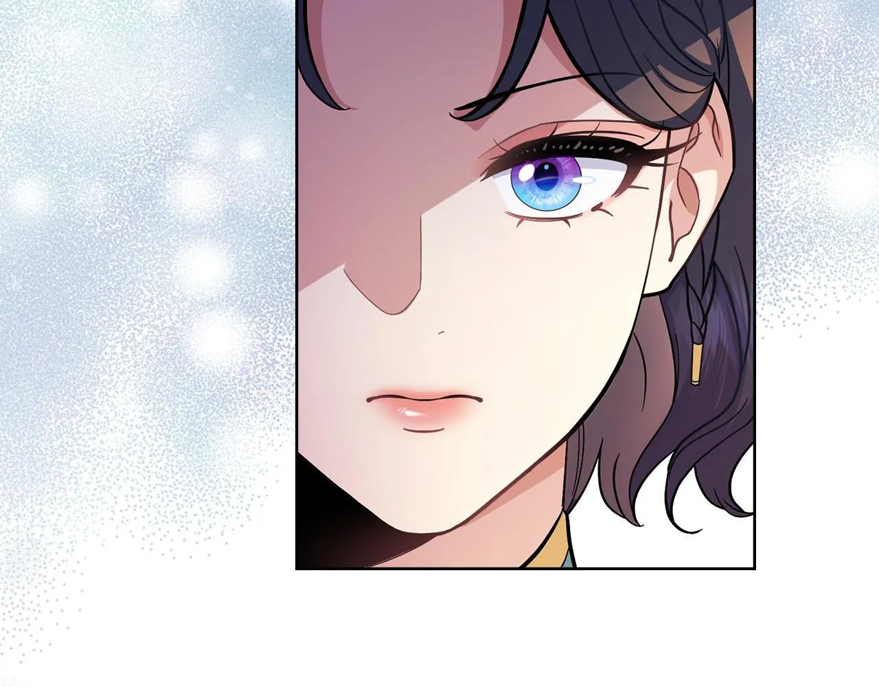 第369页