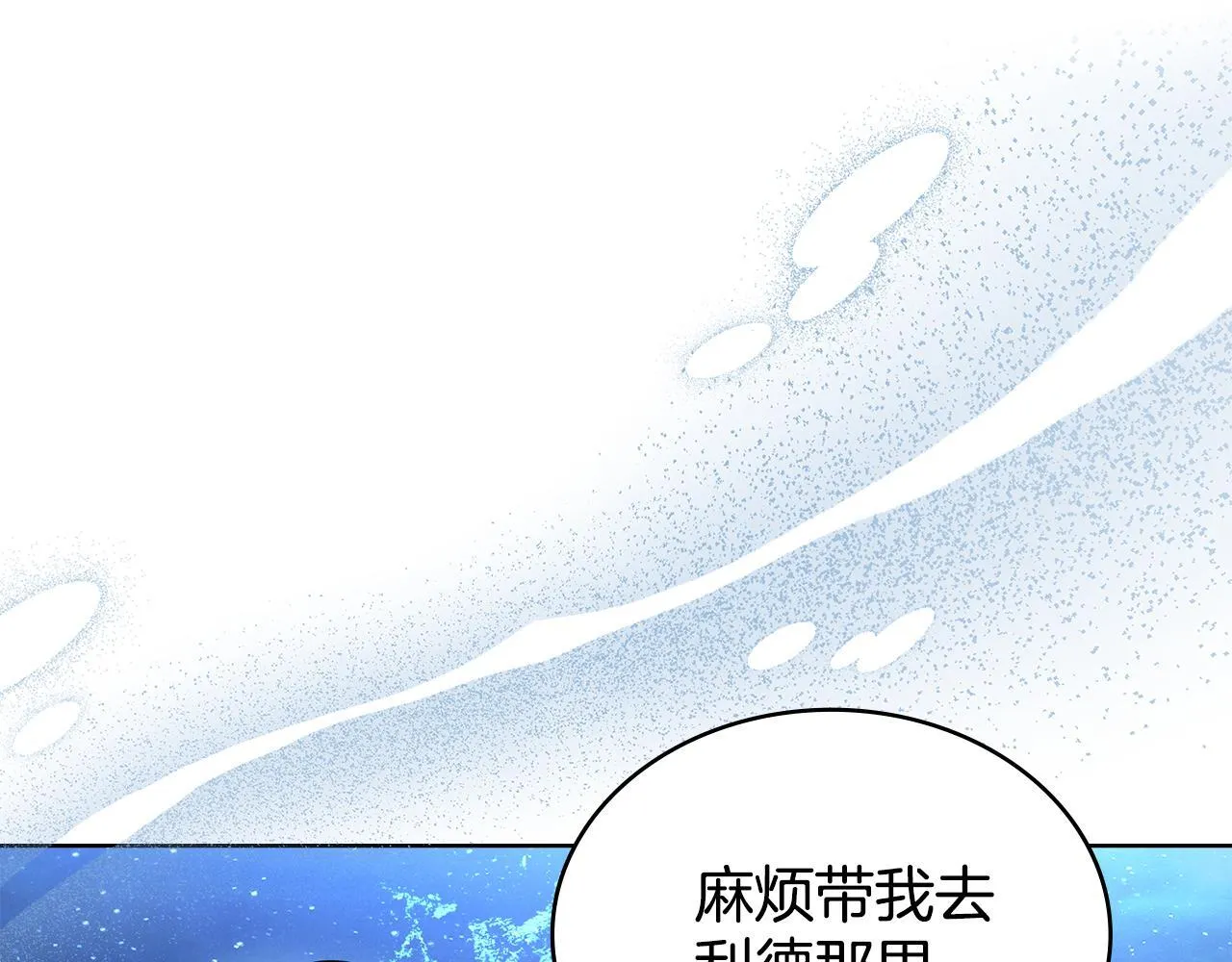 第324页
