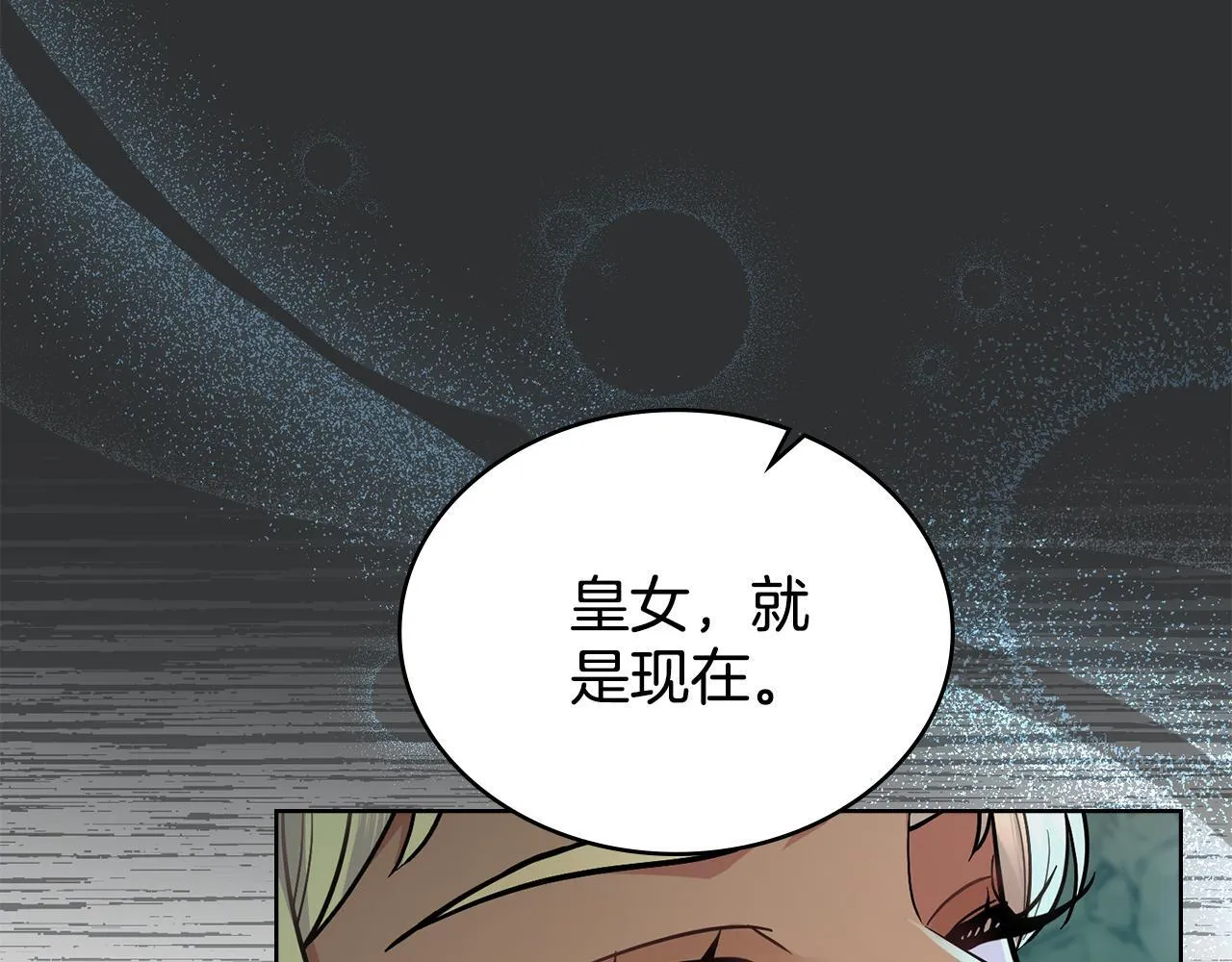 第507页
