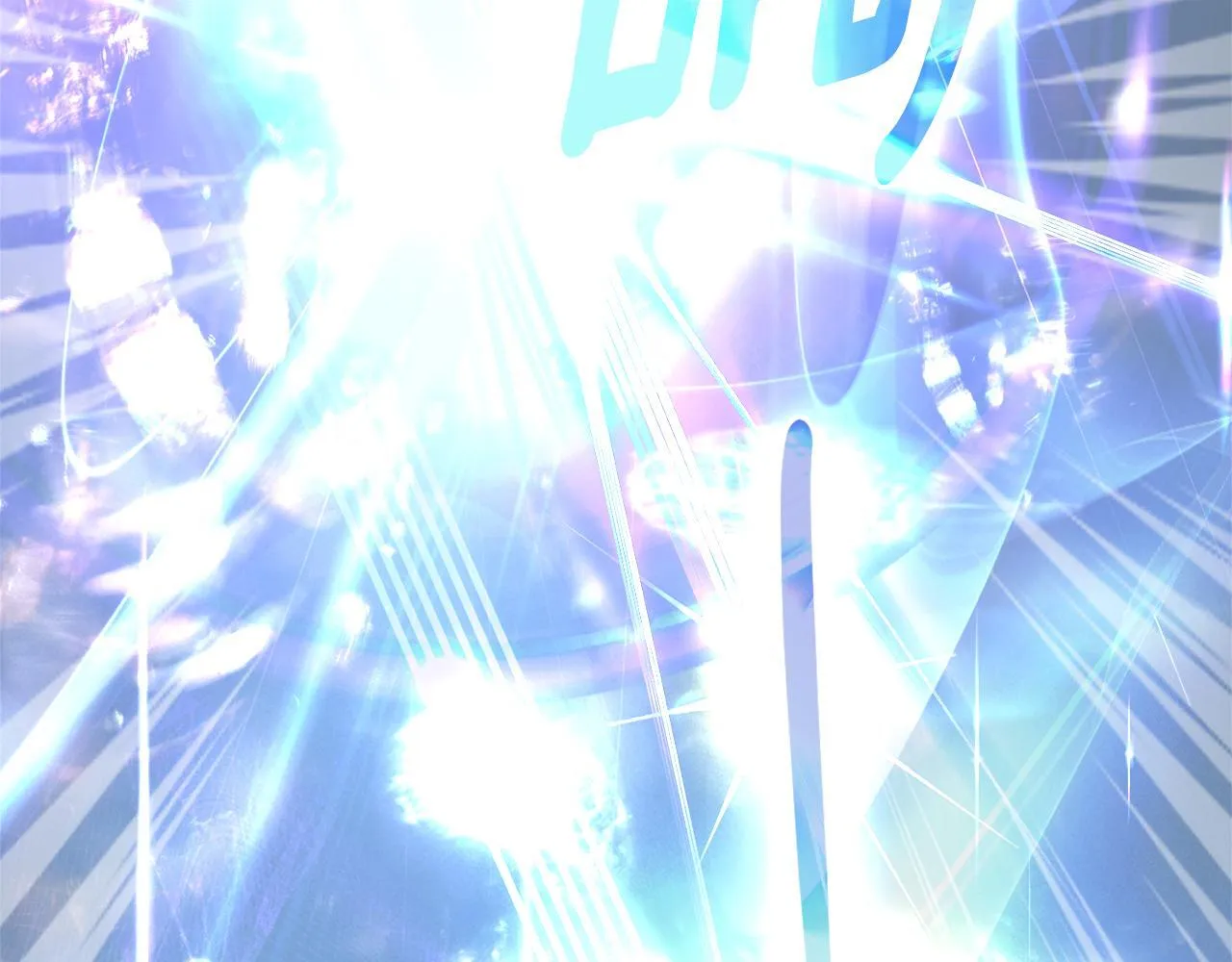 第441页