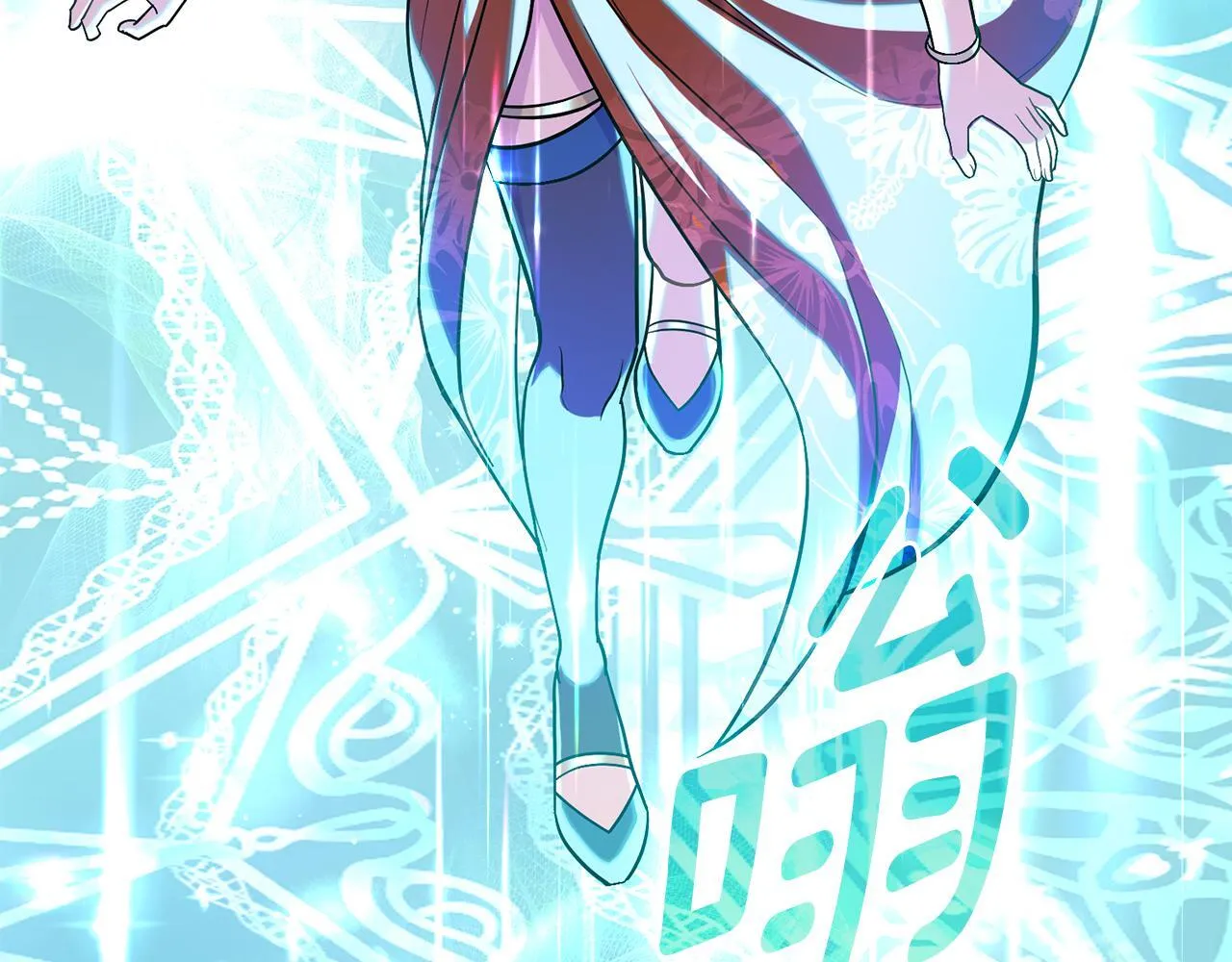 第387页
