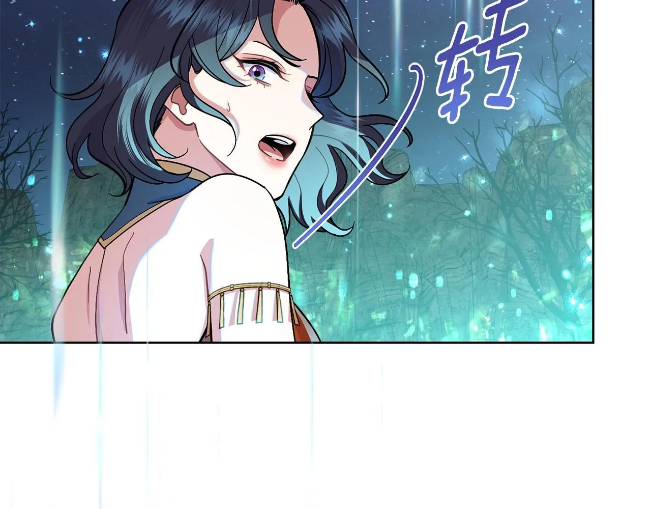 第399页