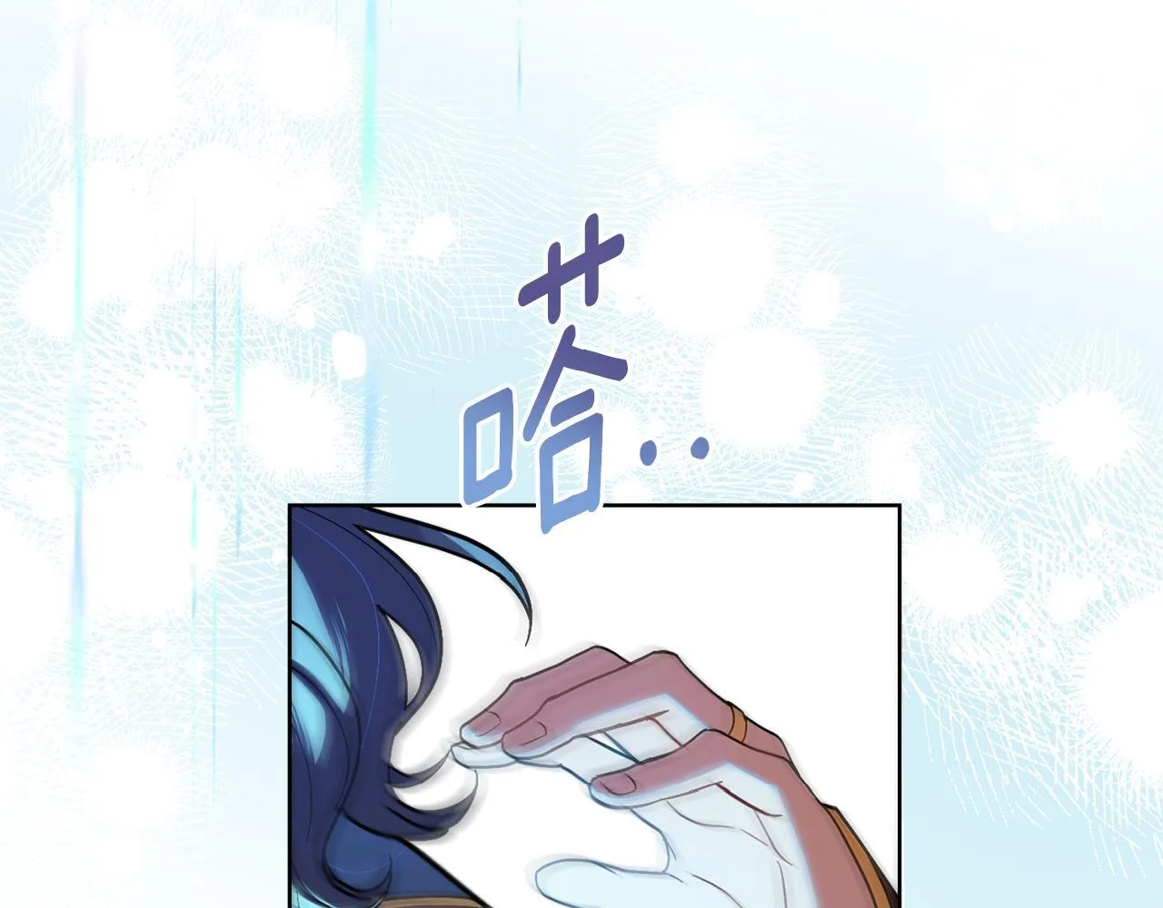 第375页